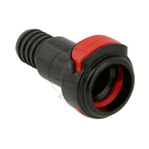 Female Q/R Water Connector